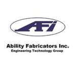 Ability Fabricators Profile Picture