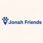 Jonah Friends Profile Picture