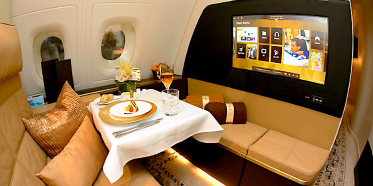 Buy Emirates Miles: A Simple Guide to Smarter Travel Rewards