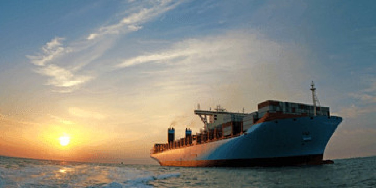 How Technology Is Changing Freight Forwarding