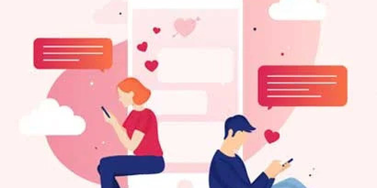 Why User Experience Matters in Dating App Development