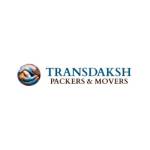 Relocation Bangalore Profile Picture