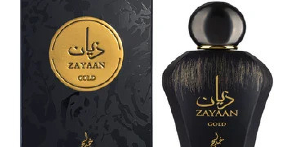 Finding the Right Oud Shop Near Me: A Complete Guide to Choosing Authentic Oud and Arabic Fragrances