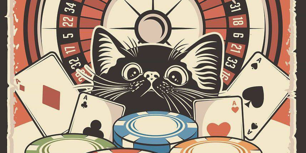 Casino Online Games: Explore OMG Casino’s Diverse Game Selection