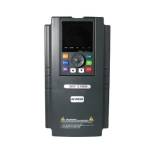 Single Phase Output Inverter Profile Picture