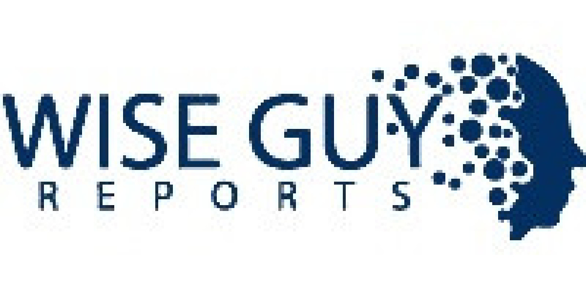 Flame Retardants for Aerospace Plastics Market Trends Shaping Safer Aircraft