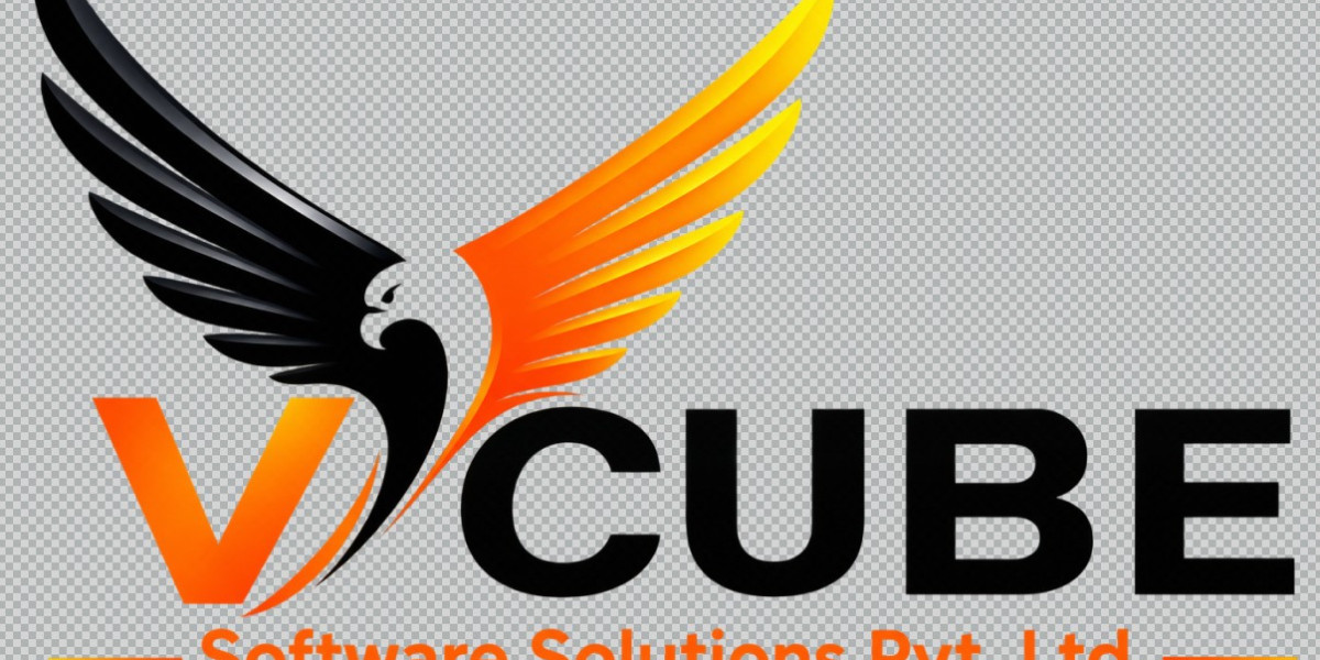 Best software training institute in Hyderabad