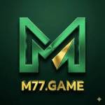 m77games23 Profile Picture