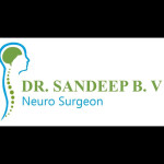 Sandeep BV Profile Picture