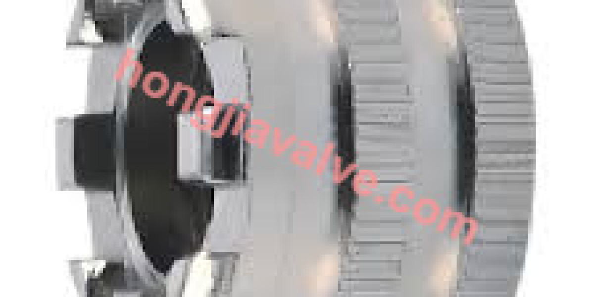 HongJiavalve: Understanding Sealant Application for PP-R Insert Threads