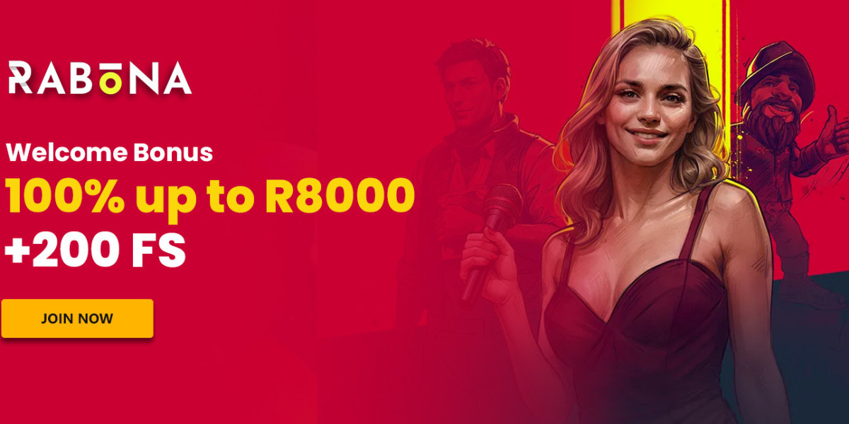 Rabona Casino Reveals Live Dealer Tech for Real Bets