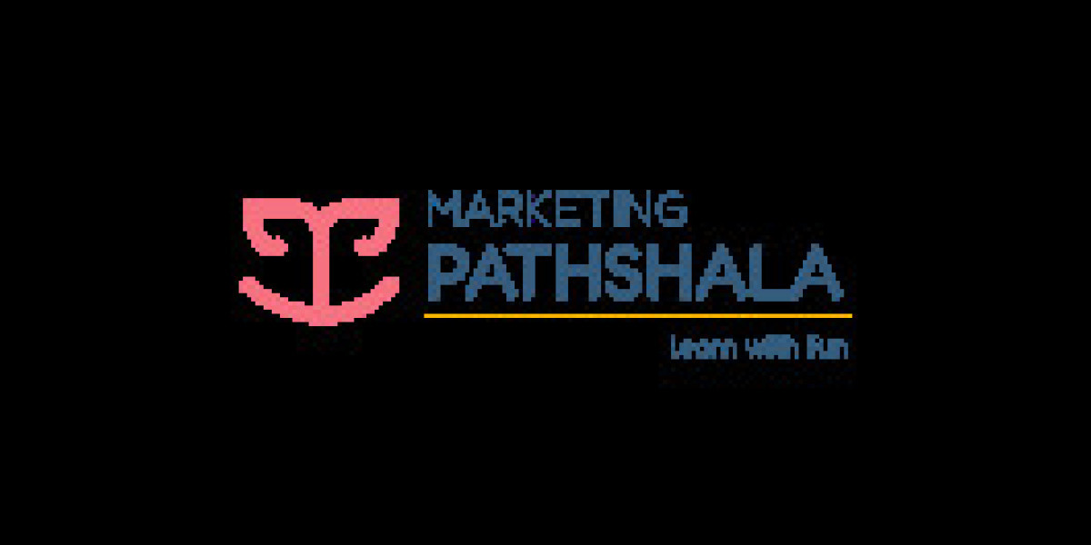 Digital Marketing Course in Jaipur – Learn & Get Certified