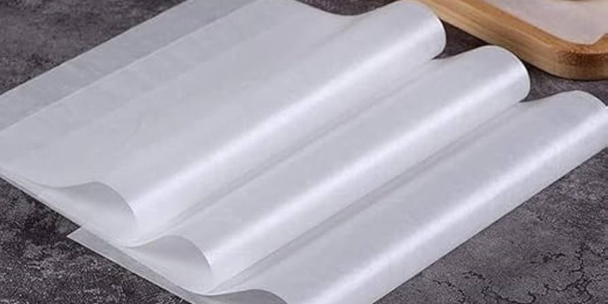 Precision Fiber Processing for Modern Bakeries