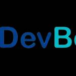Dev Boxy Profile Picture