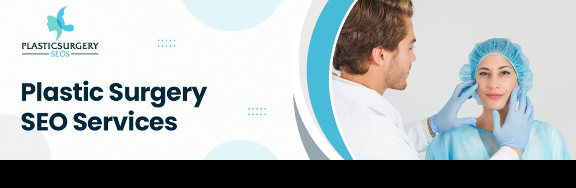 Plastic Surgery SEOS Cover Image