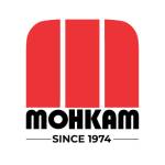Mohkam Furnishers Profile Picture