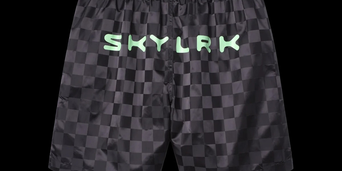 SKYLRK | Shop SKYLRK Justin Bieber | Official USA Store