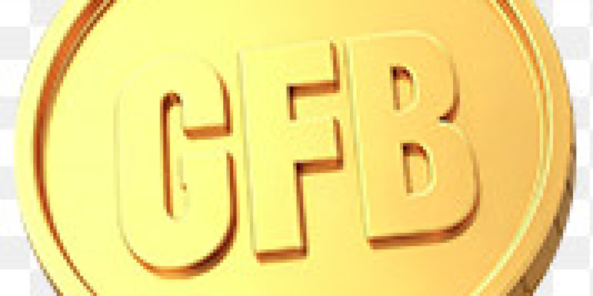 Effective Ways to Farm CFB 27 Coins Through Smart Match Planning