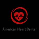 American Heart Center Profile Picture