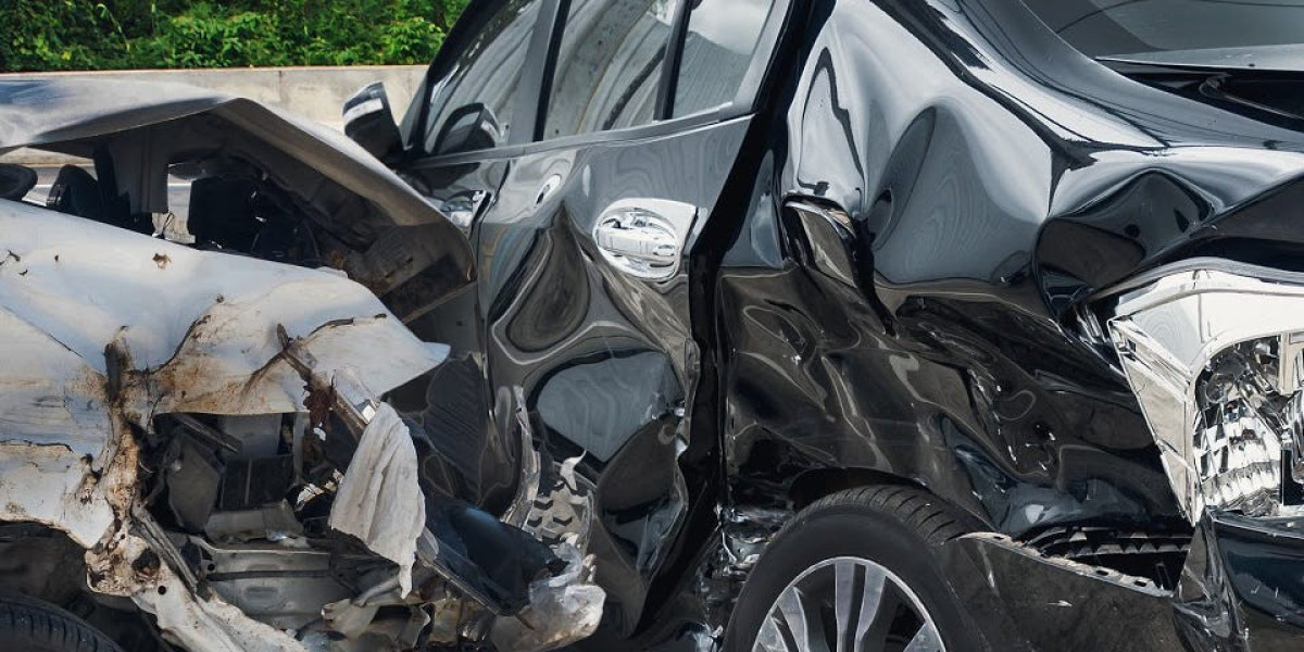 Car Accident Attorney Orlando: Your Guide to Protecting