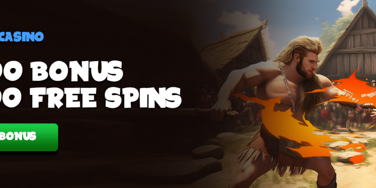 Duelz Casino Shows Fresh Innovation in Online Games