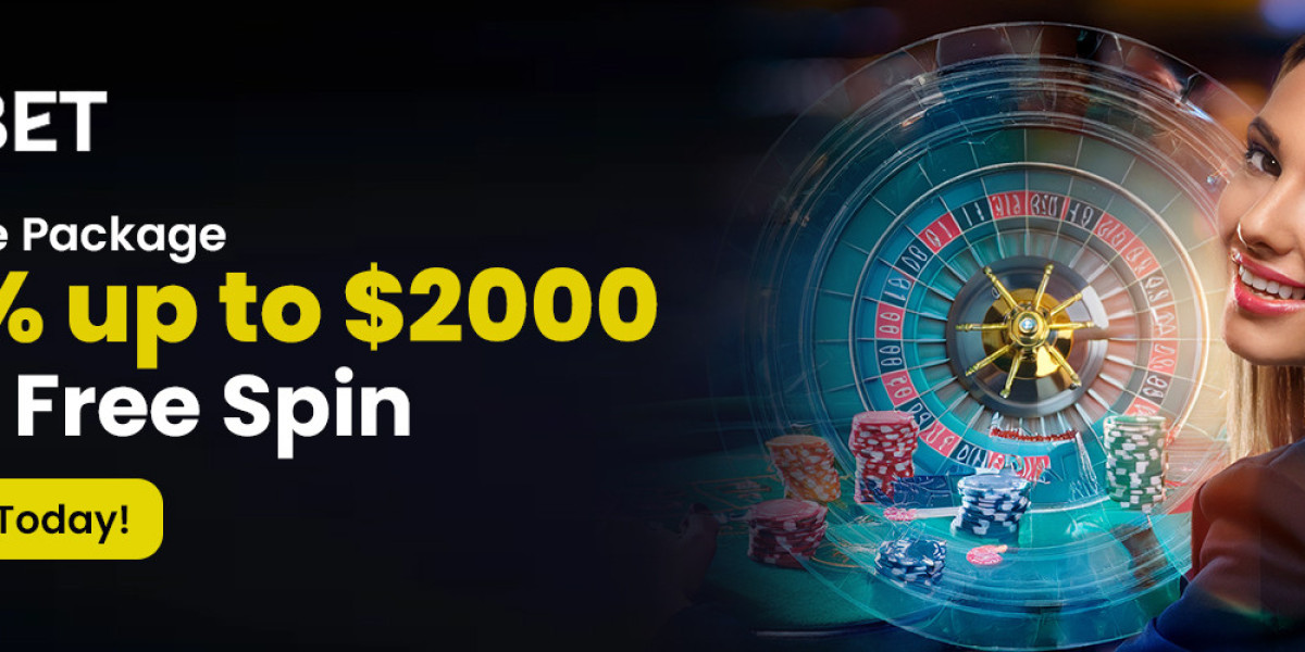 Trybet Casino Game Exploration for Fans of Vivid Themes