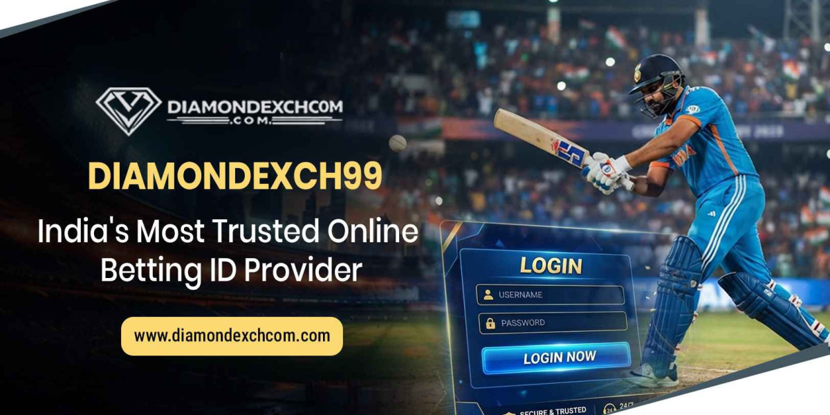 Cricket Betting Exchanges in 2026: How They Work and What to Consider