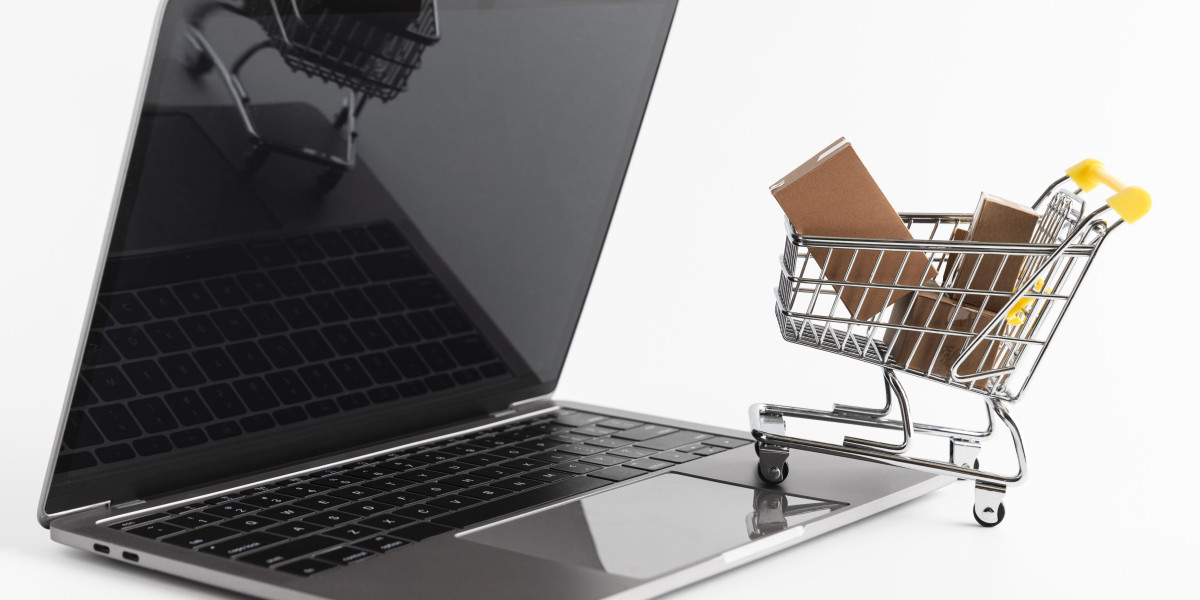 The Importance of Consistent Product Availability for Customer Retention