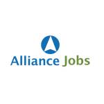 Alliance Jobs Profile Picture