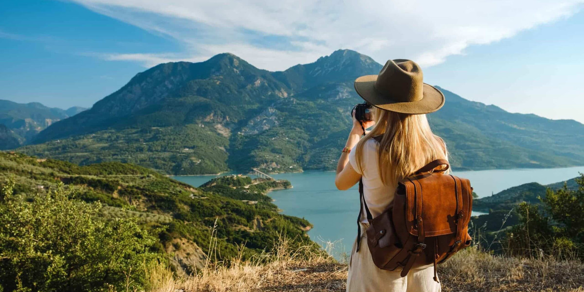 Luxury Travel in 2026 Why Personalized Experiences Are Redefining the Way We Explore the World