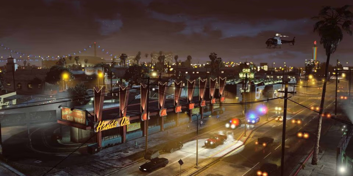 Article Picture