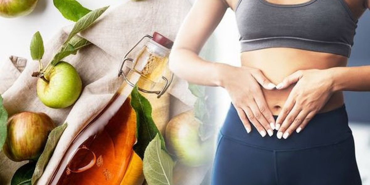 GLP3 B : Un Accompagnement Quotidien pour un Mode de Vie Équilibré