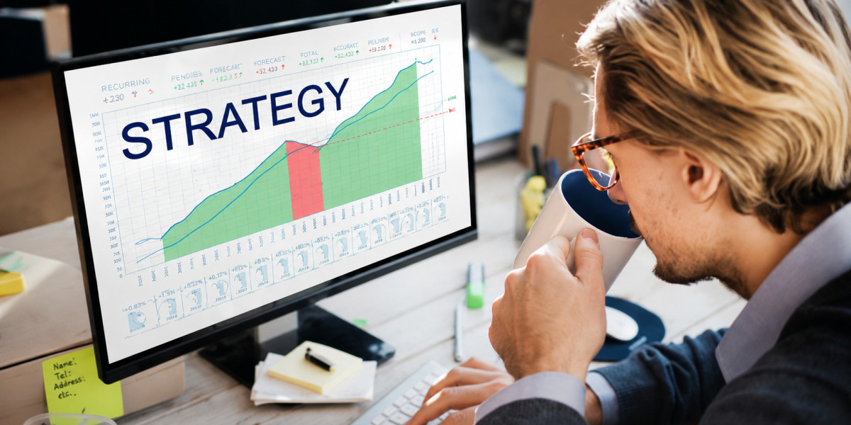 Best Approaches for a Foreign Company to Enter the Indian Market
