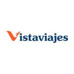 Vistaviajes Flight Deals Profile Picture