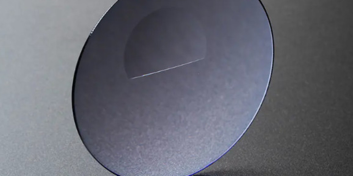 Modern Distribution Strategies for Global Optical Markets