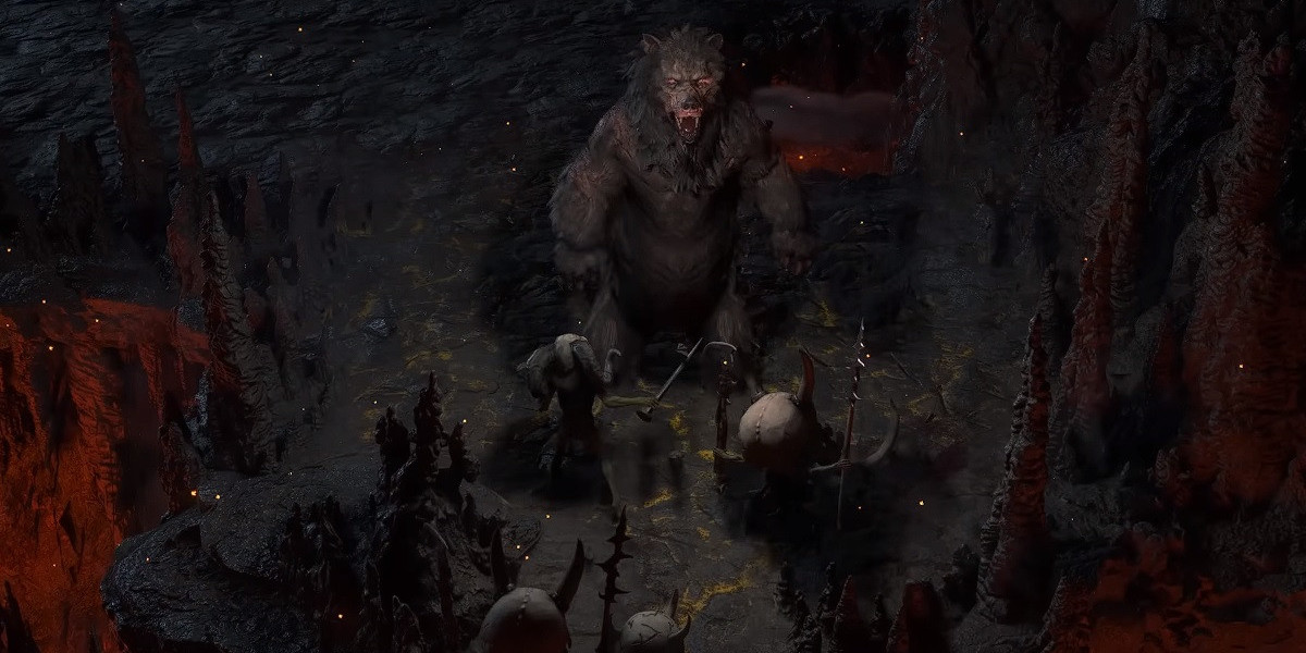 Complete PoE 2 Vaal Orb Corruption U4GM Guide