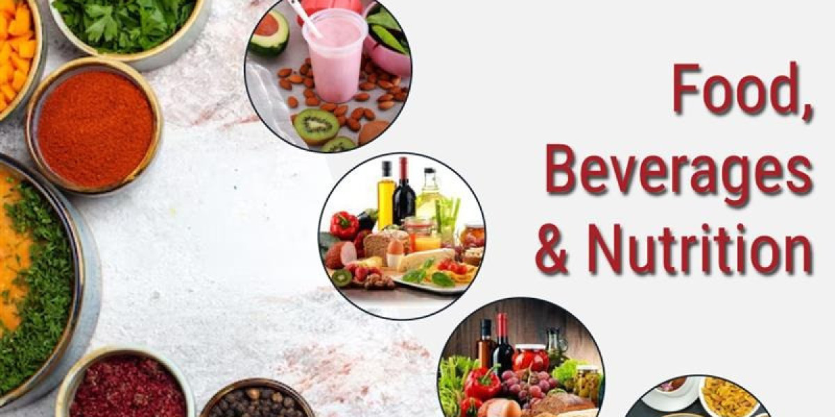 Low Calorie Chocolate Market Demand, Emerging Trends and Outlook