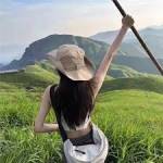 Qin langfan Profile Picture