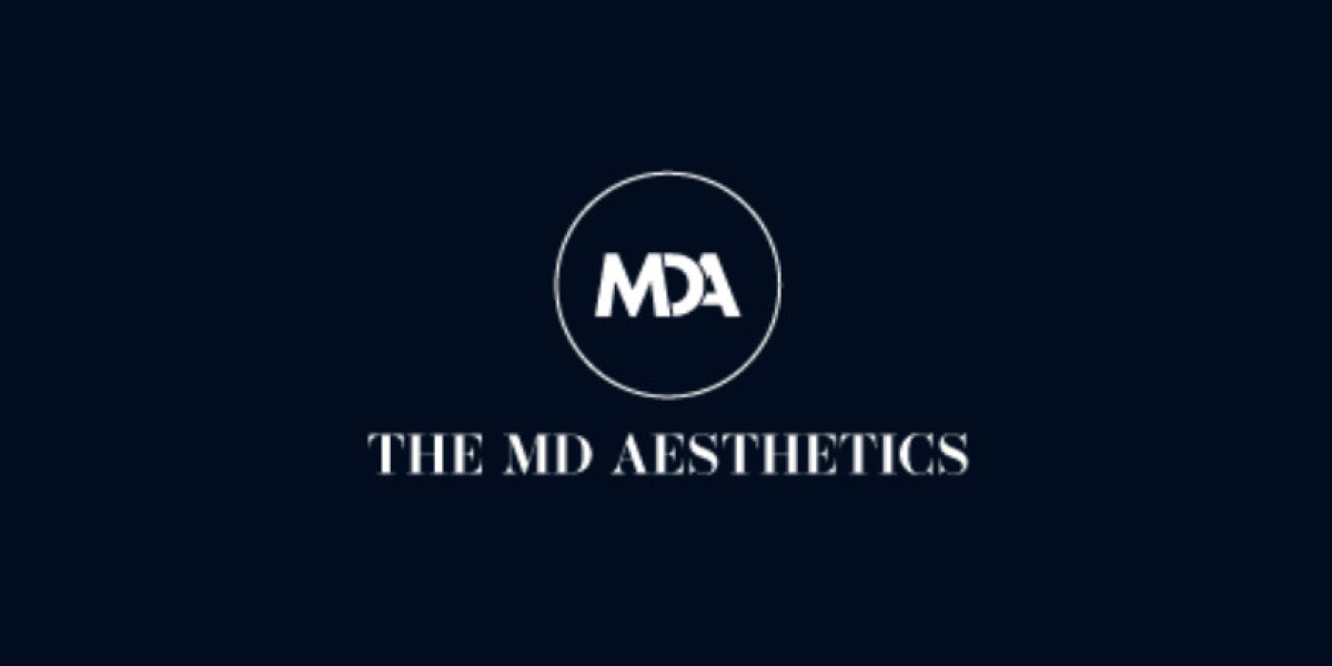 Acne Management El Dorado Hills: Personalized Treatments for Every Skin Type
