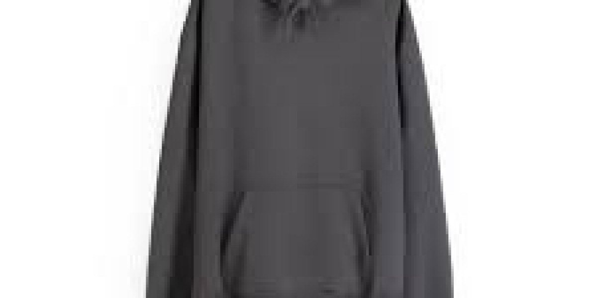 Hidden Hills | Hidden Hills Hoodie | Nederlandse Winkel