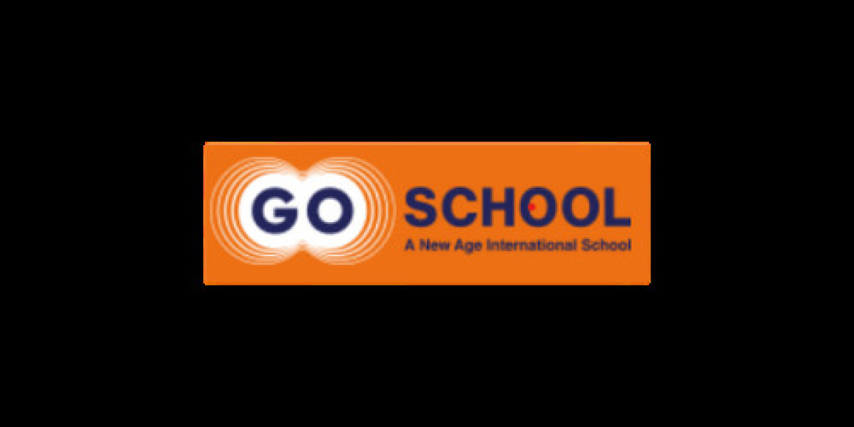 How Online Schools in Bangladesh Are Changing Traditional Education