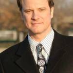 Wichita Roofing Pros Profile Picture