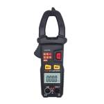 ATO Clamp Meter Profile Picture