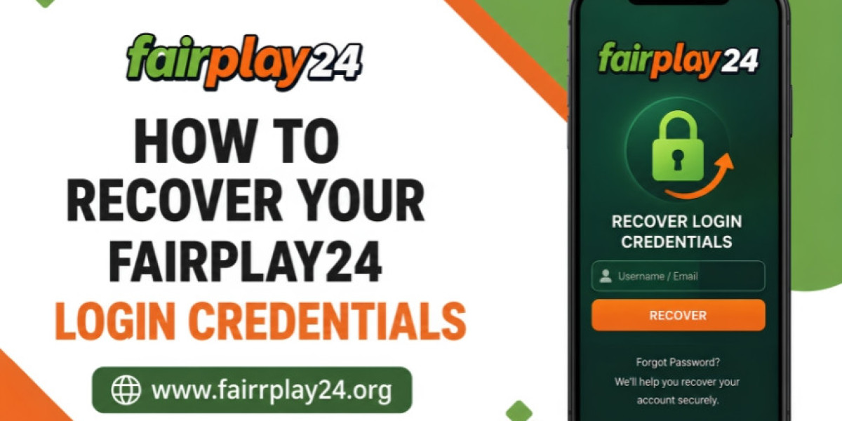 How to Use Fairplay24 Safely on Your Smartphone