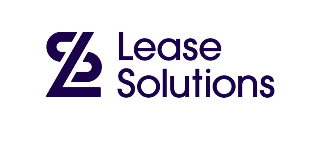 Navigating Financing Options for Lease Buyouts: A Strategic Guide for Modern Businesses