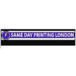 Same Day Printing London Profile Picture