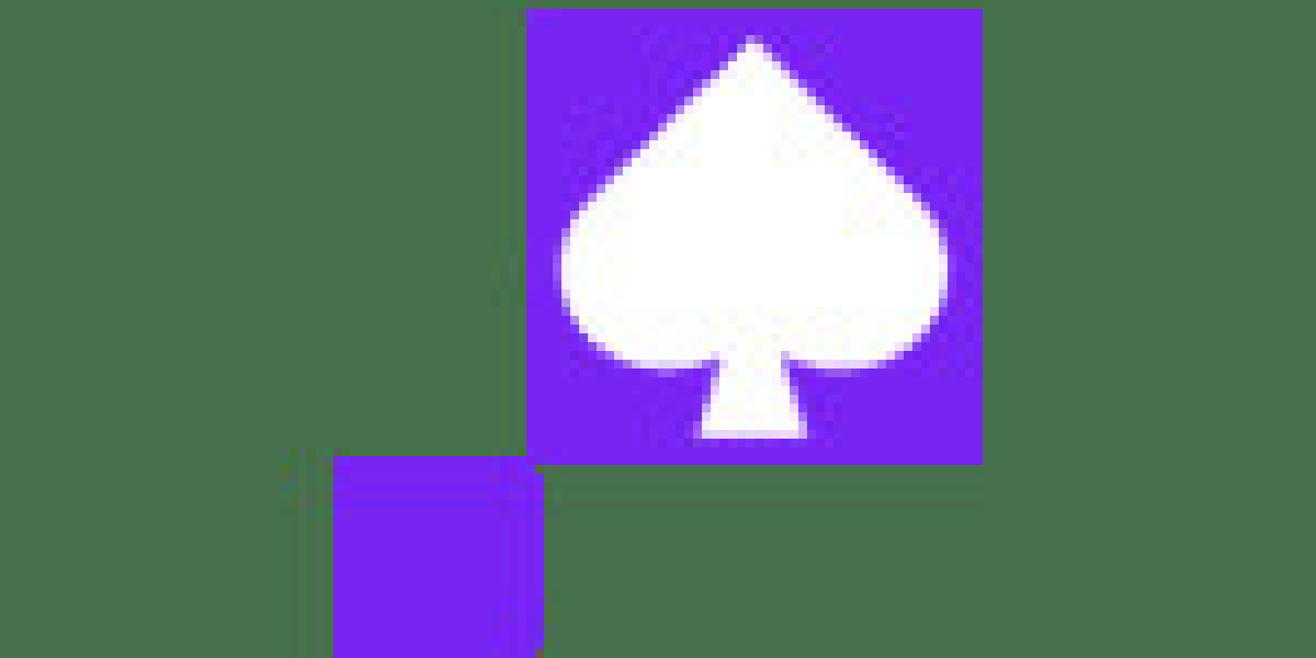 Key Features That Make a Poker Script Ready for Real-World Players
