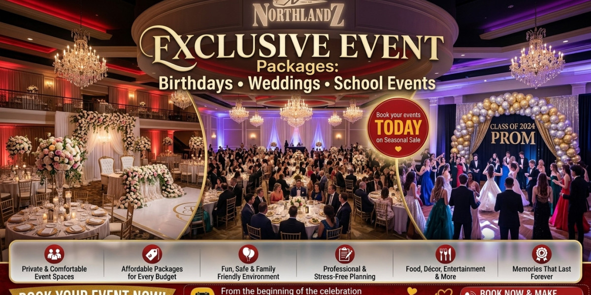 Stuff to Do in New Jersey: Fun Places to Visit, Indoor Activities, and Things to Do Near Me Today
