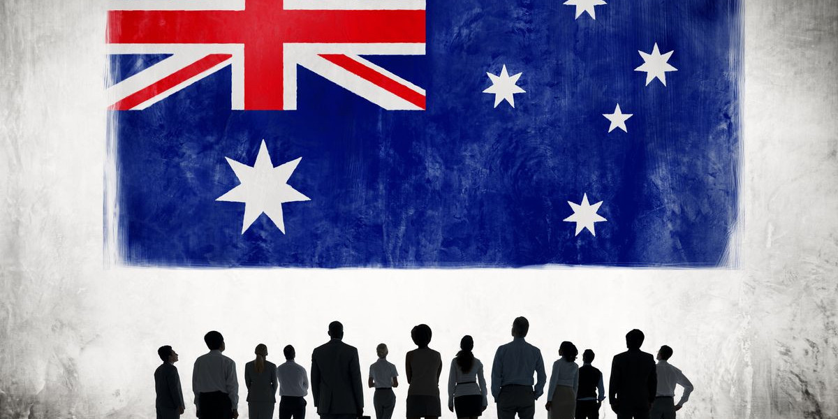 Australia Work Visa from Pakistan: A Complete Guide for Skilled Workers