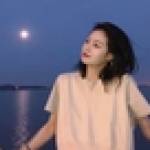 millan Myra Profile Picture